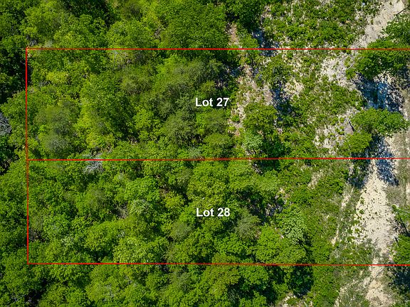 2nd image of 193 Cascade Dr