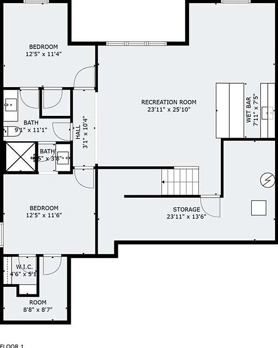 20928 W 188th Ter, Spring Hill, KS 66083 | Zillow