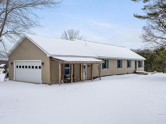 3rd image of 11355 Us Highway 31 N