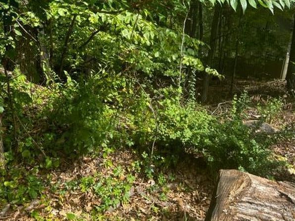 0 N Highland Dr, Pottsville, PA 17901