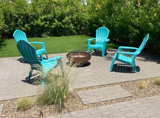 6730 E Osborn Rd APT 2, Scottsdale, AZ 85251