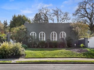 15 Yolanda Dr, San Anselmo, CA 94960