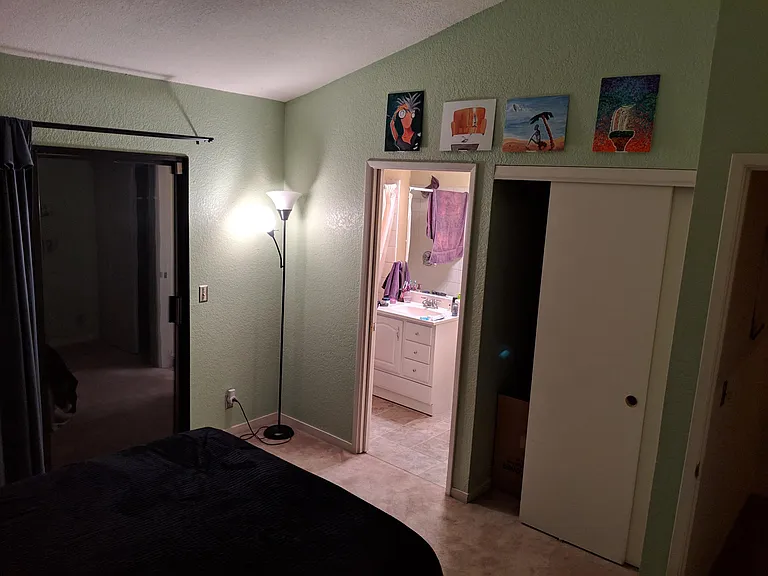 366 Sierra Vista Ave #7 — Photo 7
