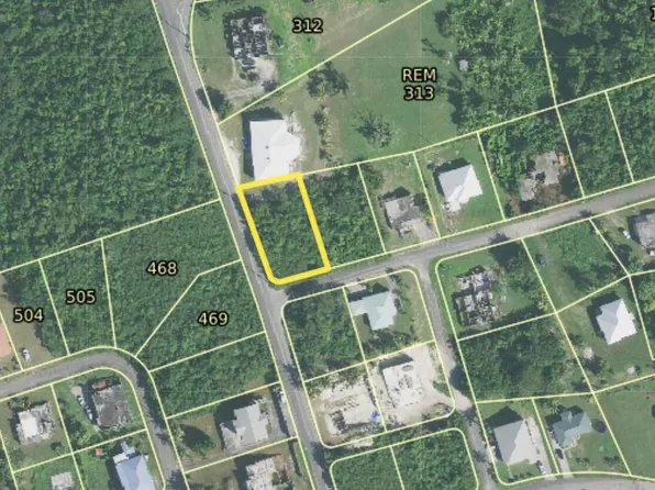 628 Barren Spot KI, St. Croix, VI 00820