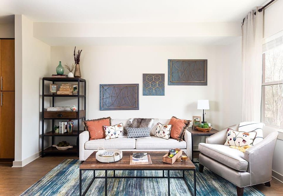 1st image of 4000 Park Ave #242