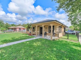 24480 SW 129th Ct, Homestead, FL 33032