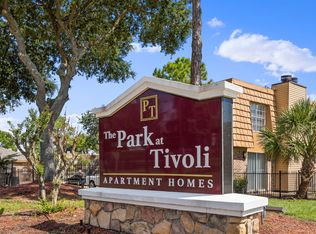 12903 Sugar Ridge Blvd #3202, Stafford, TX 77477