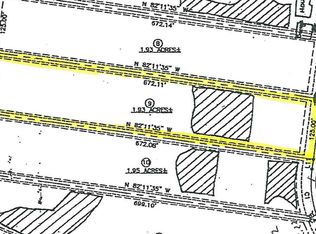 9 Pow Camp Rd, Crossville, TN 38572