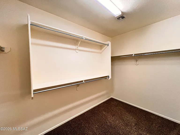 12992 N Westminster Dr — Photo 31