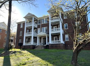 1324 Briarcliff Rd NE #11, Atlanta, GA 30306