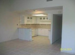 2nd image of 1421 Hillandale Ave