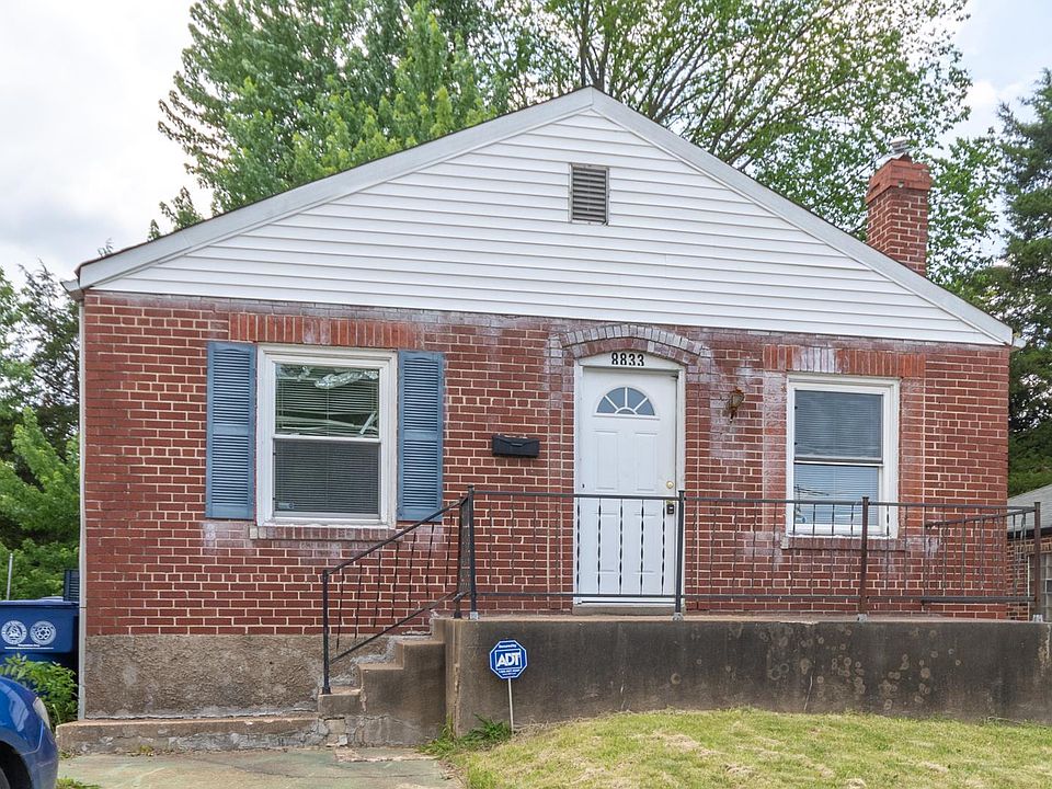 1st image of 8833 Jordan Ave