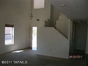 3rd image of 12980 N Steamboat Dr