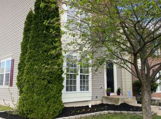 12801 Wishing Well Way, Bristow, VA 20136
