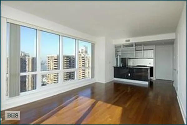 Rented by Brown Harris Stevens | media 16