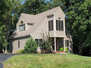 2 Briarwood Trl #8, Galena, IL 61036