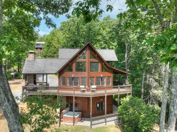 295 Westwood Run, Epworth, GA 30541