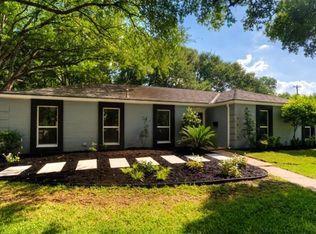 4019 Far West Blvd, Austin, TX 78731