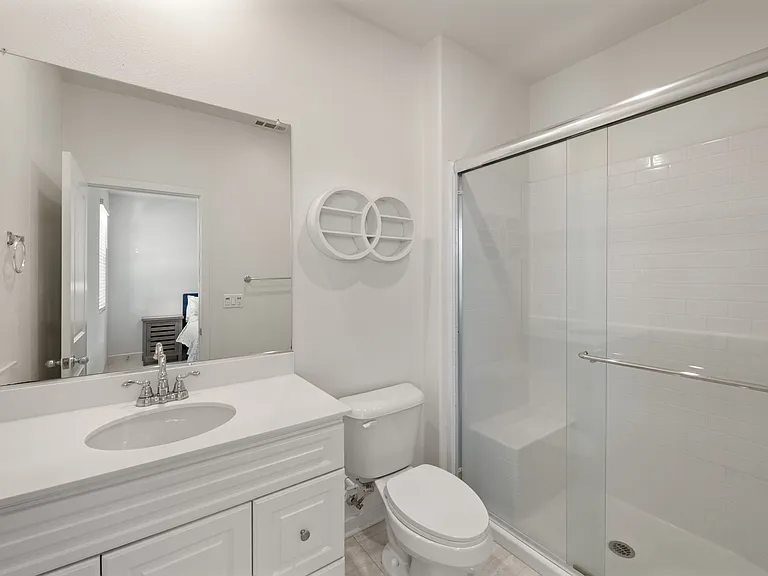 50105 Rocamora St — Photo 21