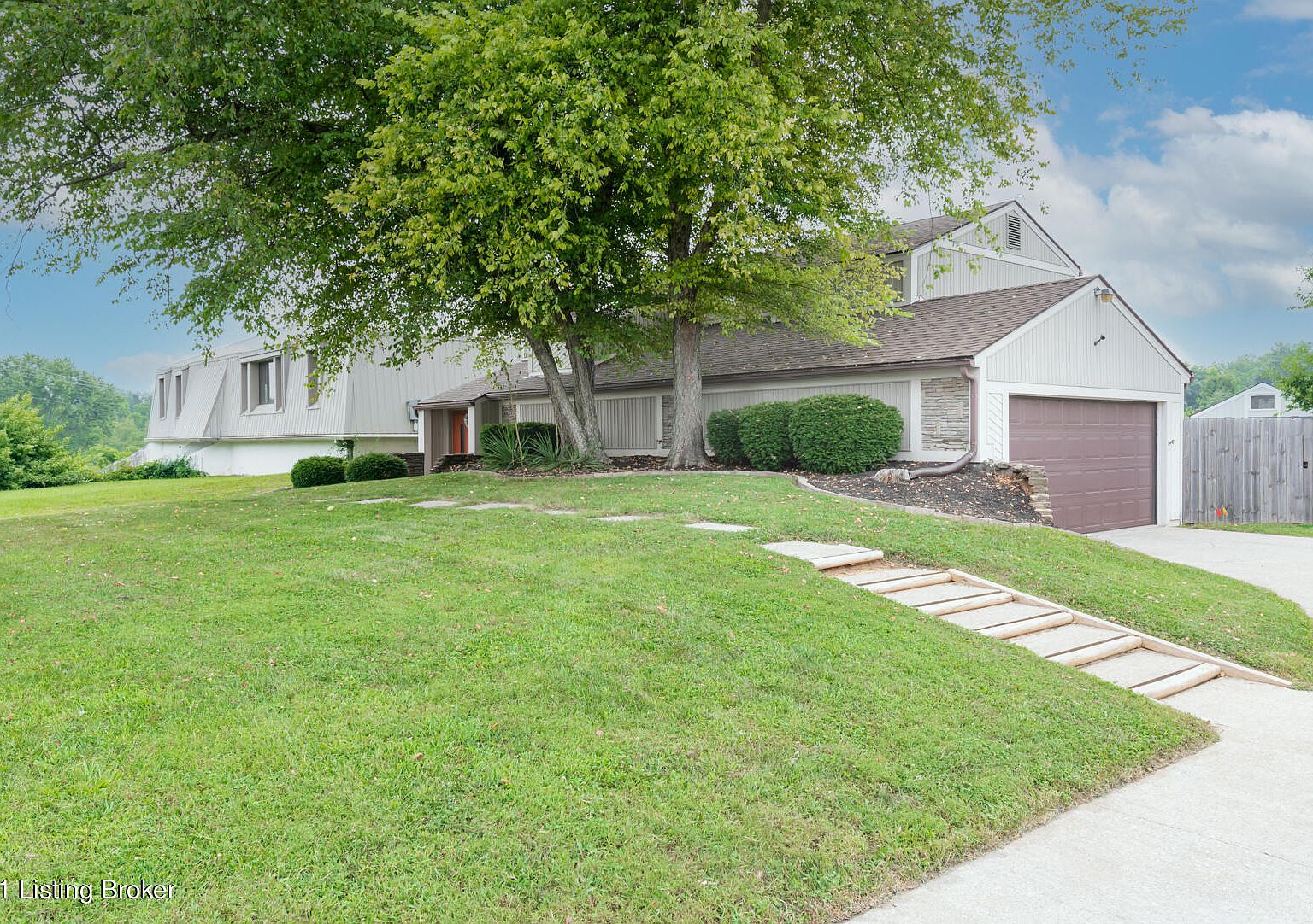 4801 Stony Brook Dr, Louisville, KY 40291 Zillow