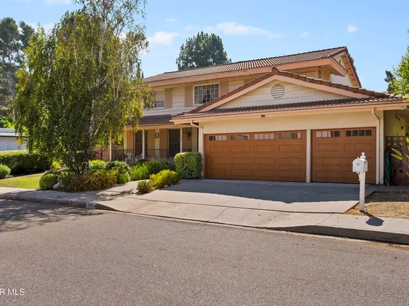 6304 Mirror Lake Dr, Los Angeles, CA 90068