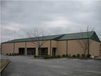 1st image of 2901 Mall Dr