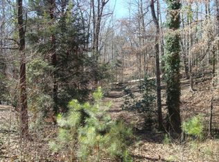 565 Fortson Rd, Athens, GA 30606