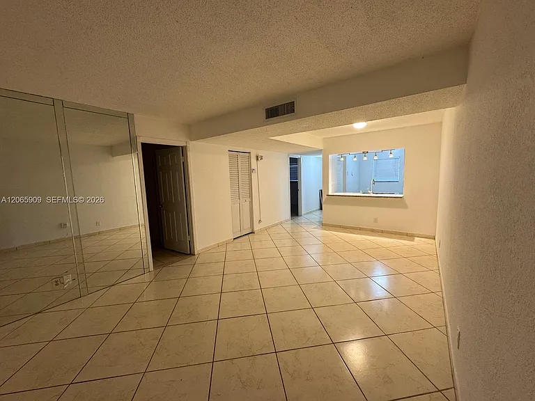 3022 Coral Springs Dr #1043 — Photo 6