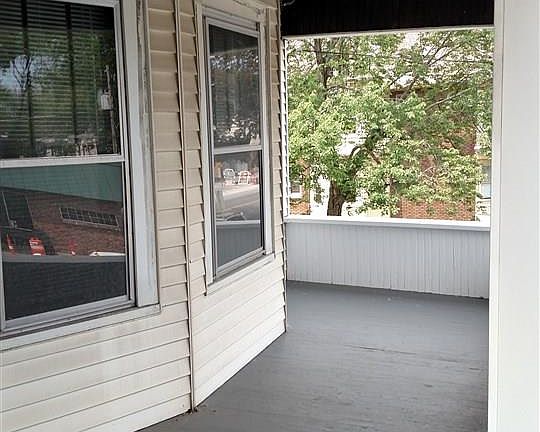 2nd image of 272 New Scotland Ave