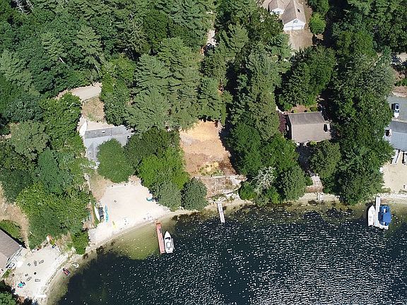 3rd image of 26 Oliver Neck Rd