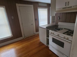 40 Houston Ave UNIT 2, Middletown, NY 10940