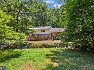 2235 Willow Brook Dr, Huntingdon Valley, PA 19006