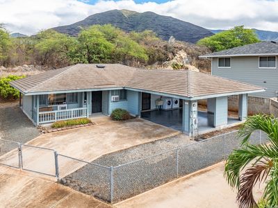 87-253 Laiku St, Waianae, HI, 96792