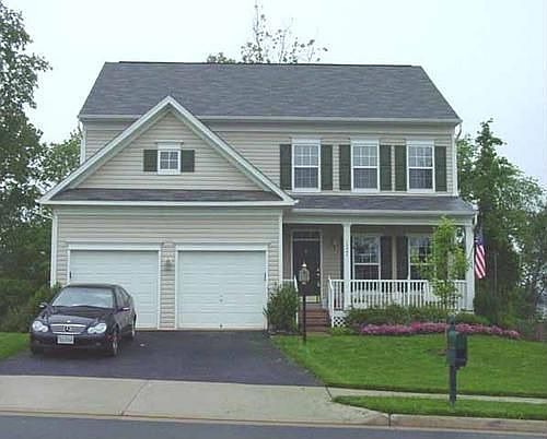 1st image of 10040 Naughton Ct