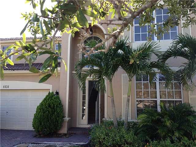 1st image of 4434 E Whitewater Ave