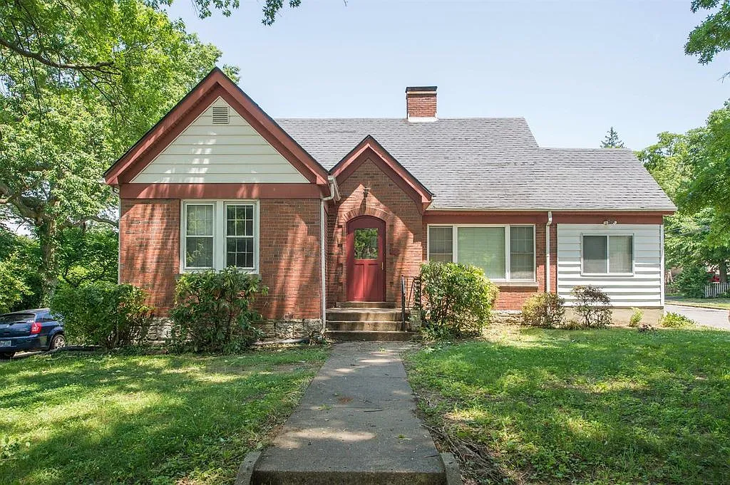 201 Forest Park Road - 1 — Photo 1