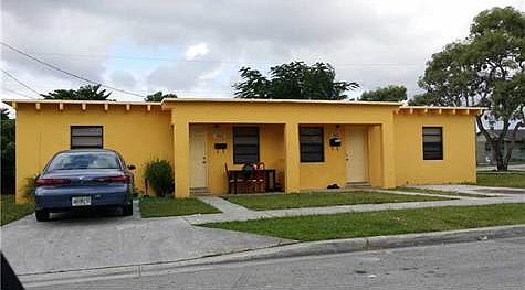 1st image of 502 NW 14th St