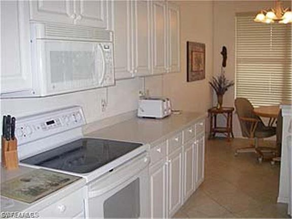 2nd image of 275 Cays Dr APT 2207