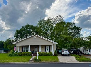 205 E Alabama Ave, Albertville, AL 35950