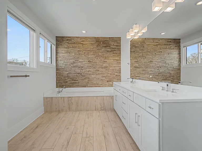 118B Fern Ave #B — Photo 27