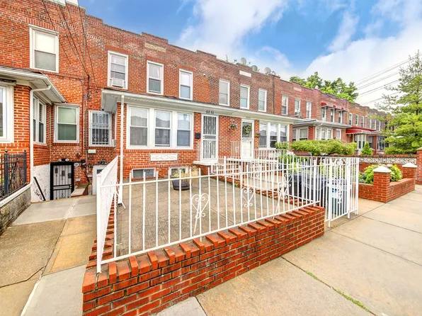 50-51 46th Street image 1 of 6