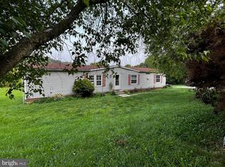 112 Engletown Rd, Honey Brook, PA 19344