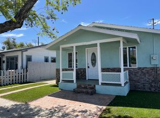 344 Sespe Ave, Fillmore, CA 93015