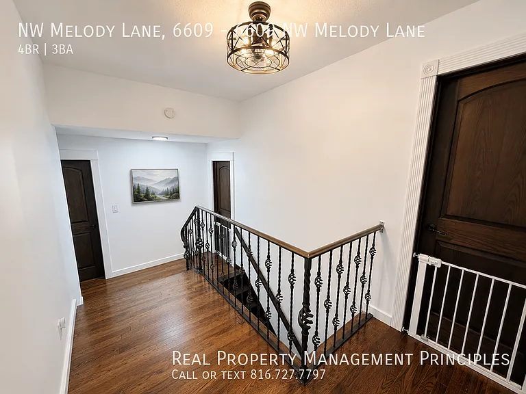 6609 NW Melody Ln E — Photo 30