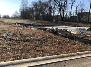 4427 N Hull Dr LOT 74, Bloomington, IN 47404