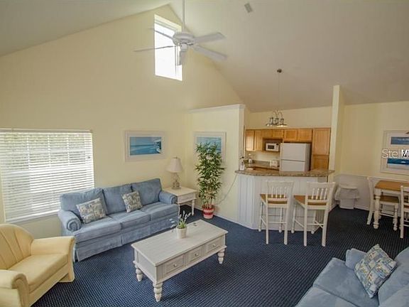 5th image of 3008 Bonfire Beach Dr APT 201