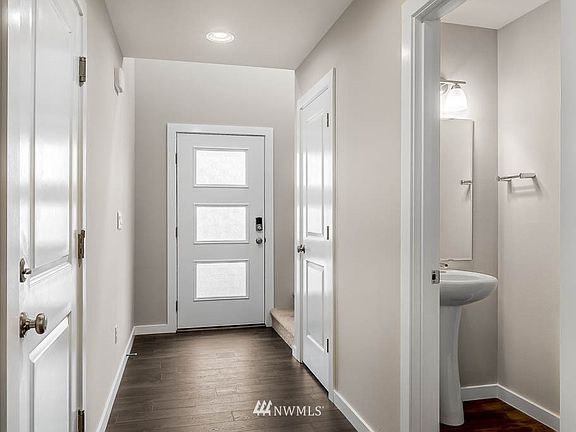 3rd image of 14604 1st Drive SE Lot1