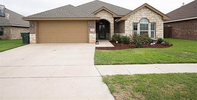 1st image of 634 Swift Water Dr