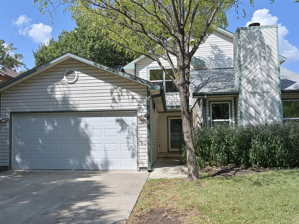 1st image of 4649 Misty Ridge Dr