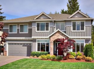 113 185th Pl SW, Bothell, WA 98012